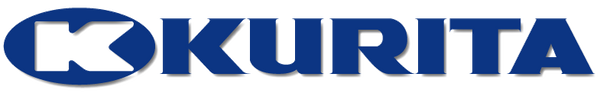 栗田産業ストア
